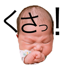 marina_20190412224216