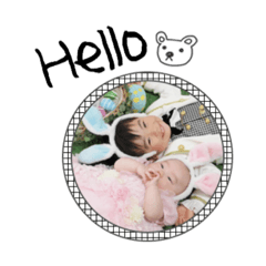 hikaru_2019