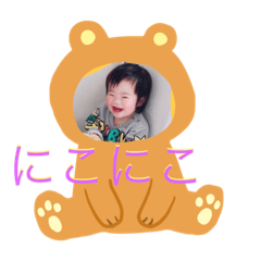 KAZUYA 0604