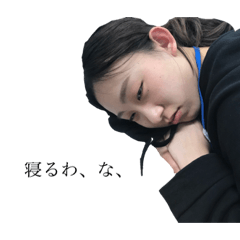 Kaho_201904130758490820