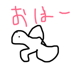 Ken_20190413072603