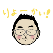 ponchan family