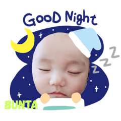 mochi_20190413142400