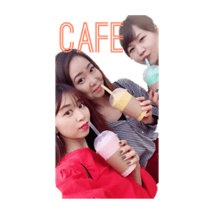 otonajyoshi_in_korea