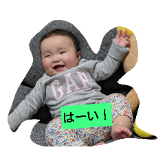 temi_20190413121106