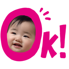 yuina_20190413173803