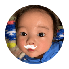 chi_20190413130923