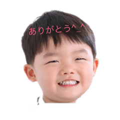 jun_20190413135359