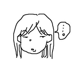 ASUKA_20190413144803