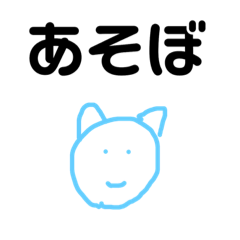 Dai_20190413153418
