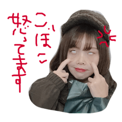 tomomi_20190413185631
