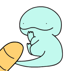 Poopa and Friends (Animate)