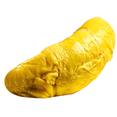 Jessie-durian