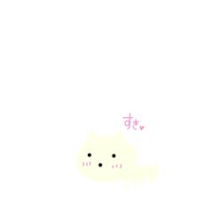 yun_20190413165738