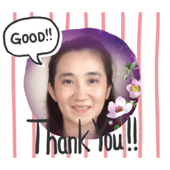 honey_20190416142754