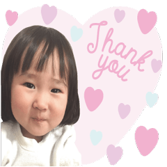 Sticker cute na-tan1