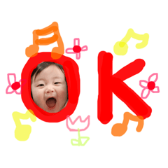TANUKI_20190414174224