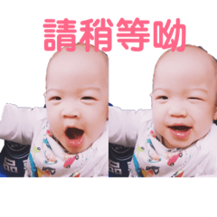 dp日常生活get