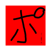 SYUNSYUN_20190413222101