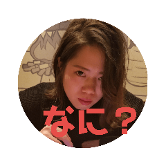 ken_20190413202126