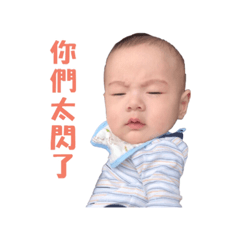 Re哥人生