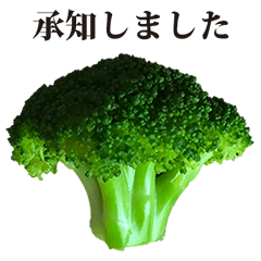 broccoli 4 Keigo