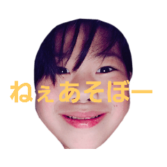 Sin_20190413212721
