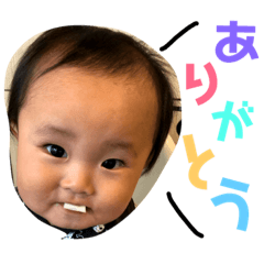 megumi_20190414194718