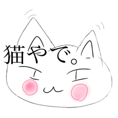 No name_20190414213753