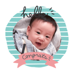 kaho_20190414183830