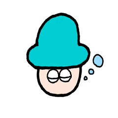 yamada stamp 03