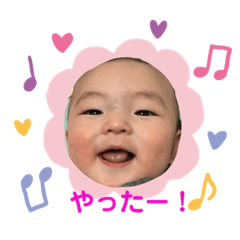 nano_201904142302089963