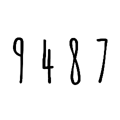 流行用語～～～