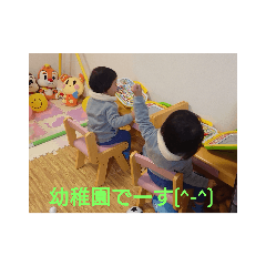 chun_20190414201348