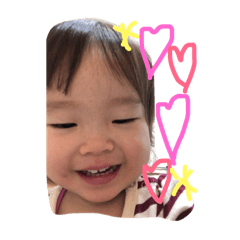 haruna_20190414asahi