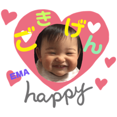 ARISA_20190414234429