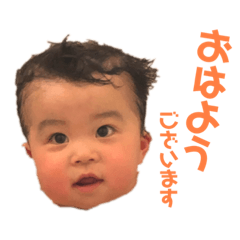 natsumi_20190414235226