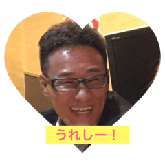 asa_20190414234650