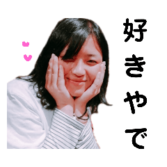 HANA_20190415004741