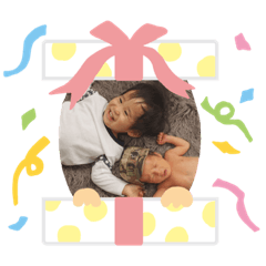 Marina_20190415001405