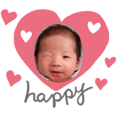 霙兒