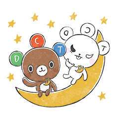 DORIKUMA & WARUKUMA 3