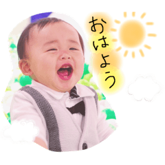 cocoa_20190415022236