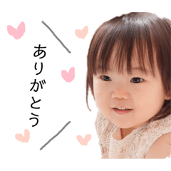 toakika2019