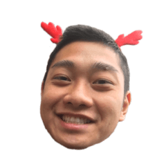 偷米2.0