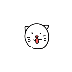 あほ猫スタンプ Line スタンプ Line Store あほ猫スタンプ Line スタンプ Line Store