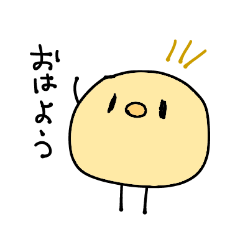 hiyokosama