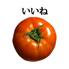 tomatoA 2