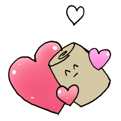 cute monti