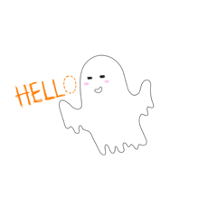 im_ghost